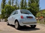 fiat-500-2008-gasolina-1242cc