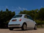 fiat-500-2008-gasolina-1242cc
