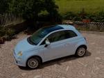 fiat-500-2008-gasolina-1242cc