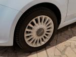 fiat-500-2008-gasolina-1242cc
