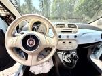 fiat-500-2008-gasolina-1242cc