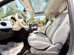 fiat-500-2008-gasolina-1242cc