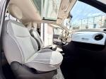 fiat-500-2008-gasolina-1242cc
