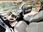 fiat-500-2008-gasolina-1242cc