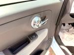 fiat-500-2008-gasolina-1242cc