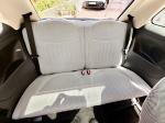 fiat-500-2008-gasolina-1242cc