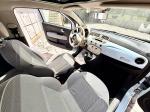 fiat-500-2008-gasolina-1242cc