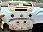 fiat-500-2008-gasolina-1242cc