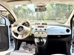 fiat-500-2008-gasolina-1242cc