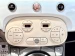 fiat-500-2008-gasolina-1242cc