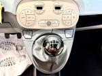 fiat-500-2008-gasolina-1242cc