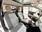 fiat-500-2008-gasolina-1242cc
