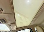 fiat-500-2008-gasolina-1242cc