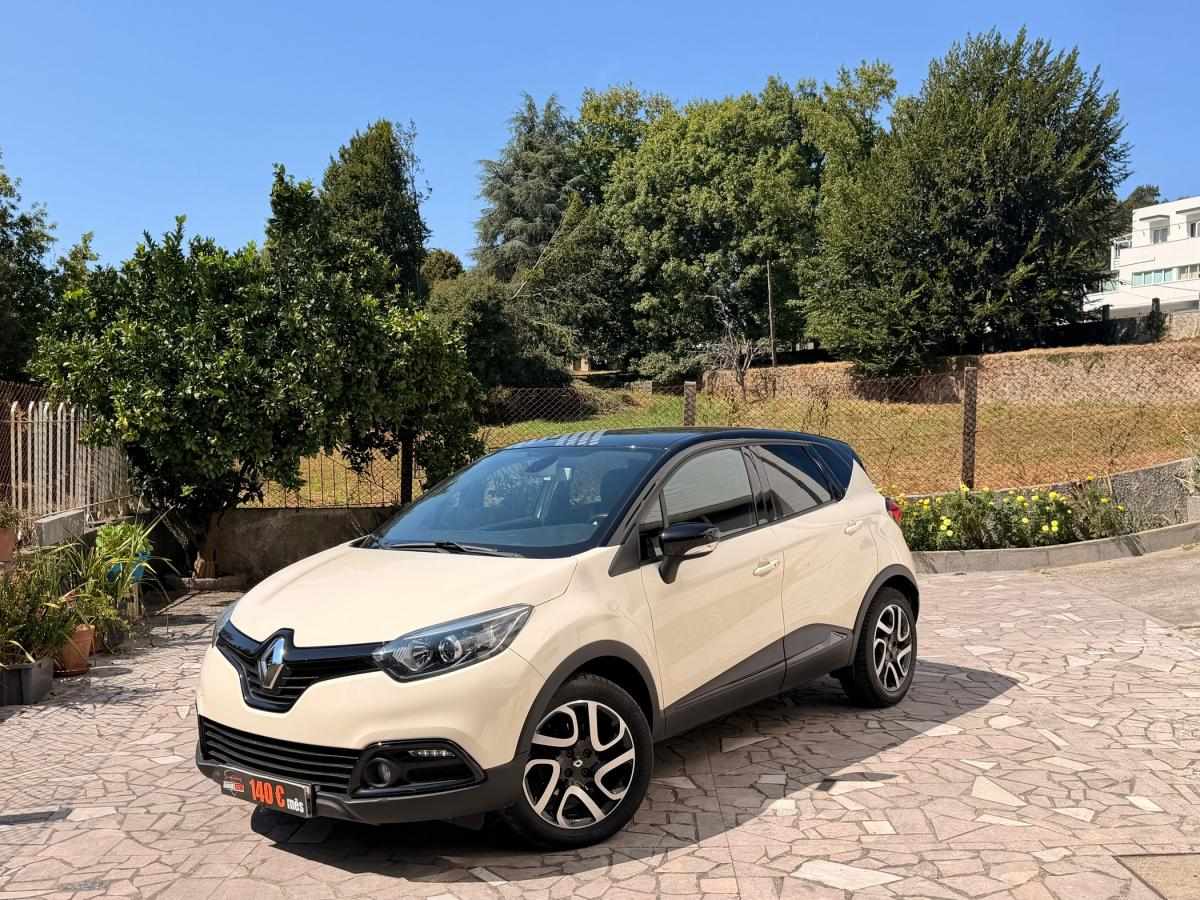 renault-captur-2014-diesel-1461cc