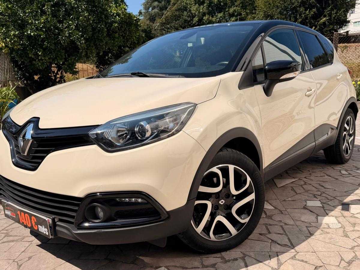 renault-captur-2014-diesel-1461cc