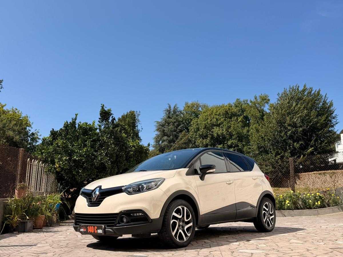 renault-captur-2014-diesel-1461cc