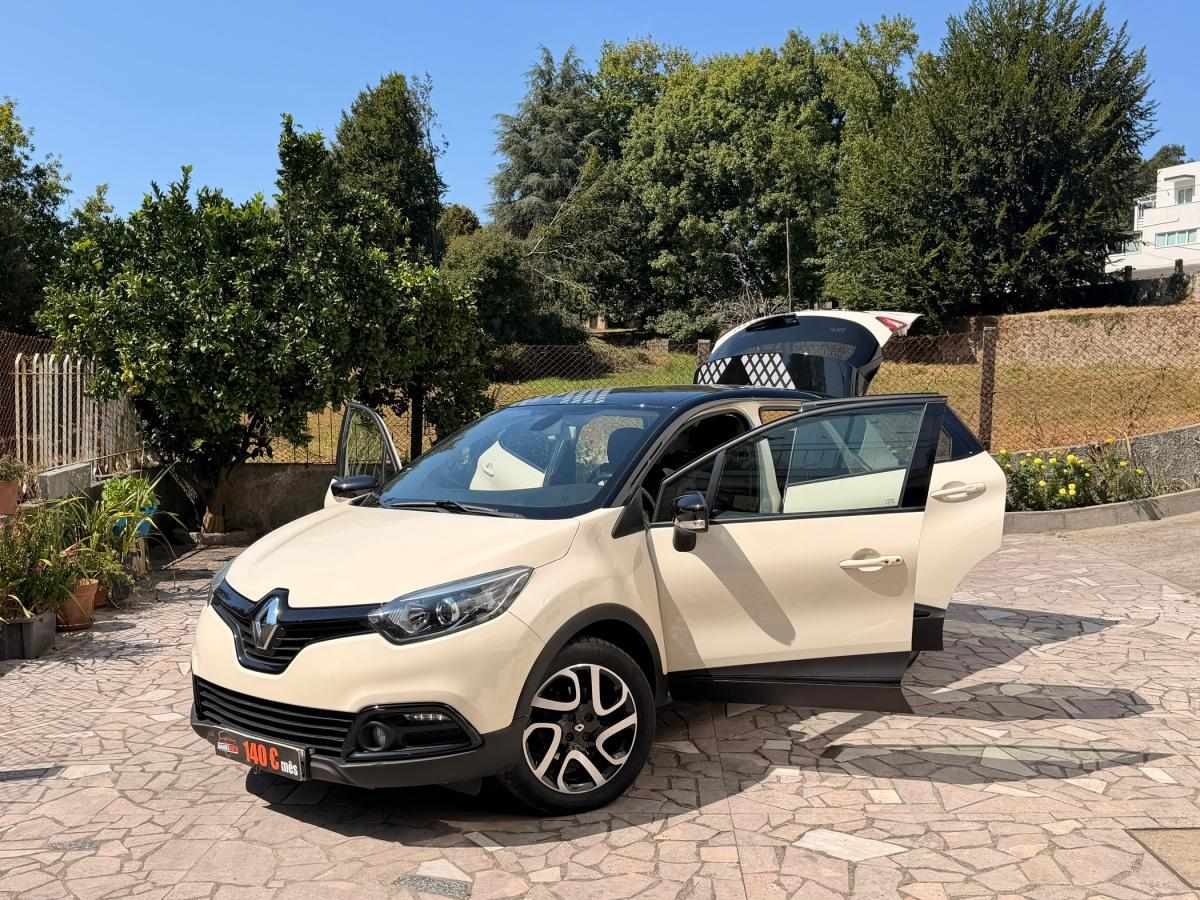 renault-captur-2014-diesel-1461cc