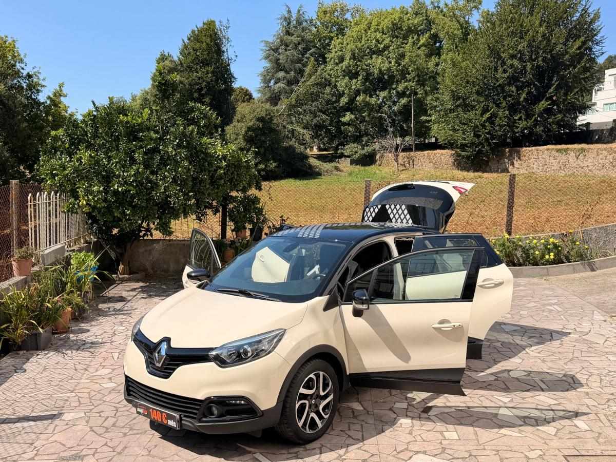renault-captur-2014-diesel-1461cc