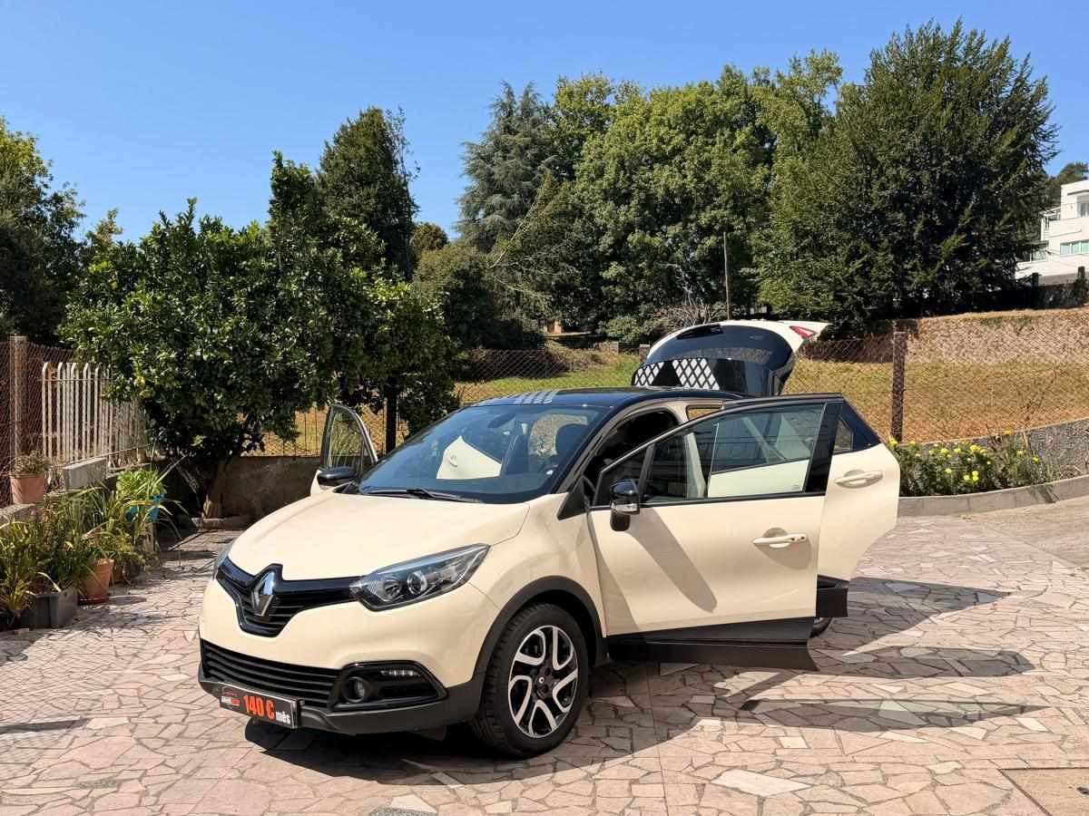 renault-captur-2014-diesel-1461cc