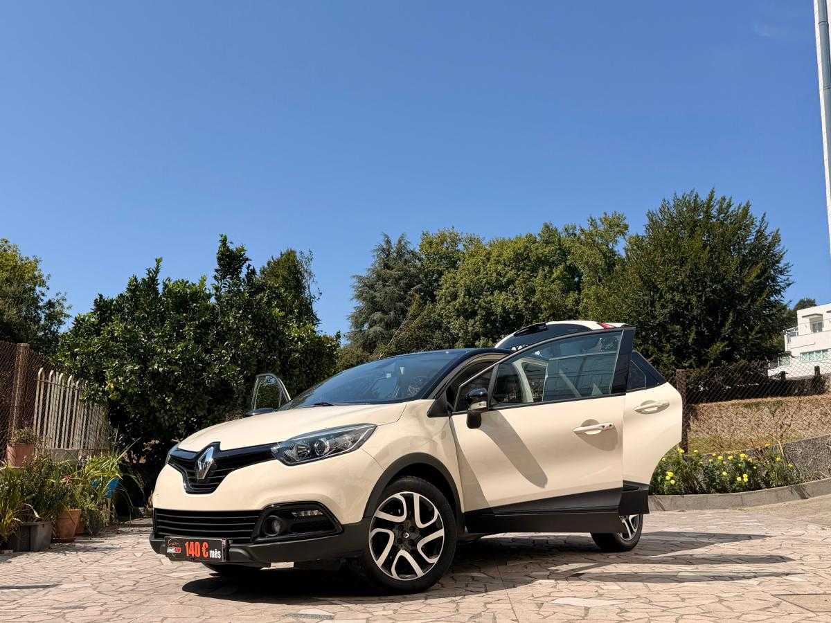 renault-captur-2014-diesel-1461cc