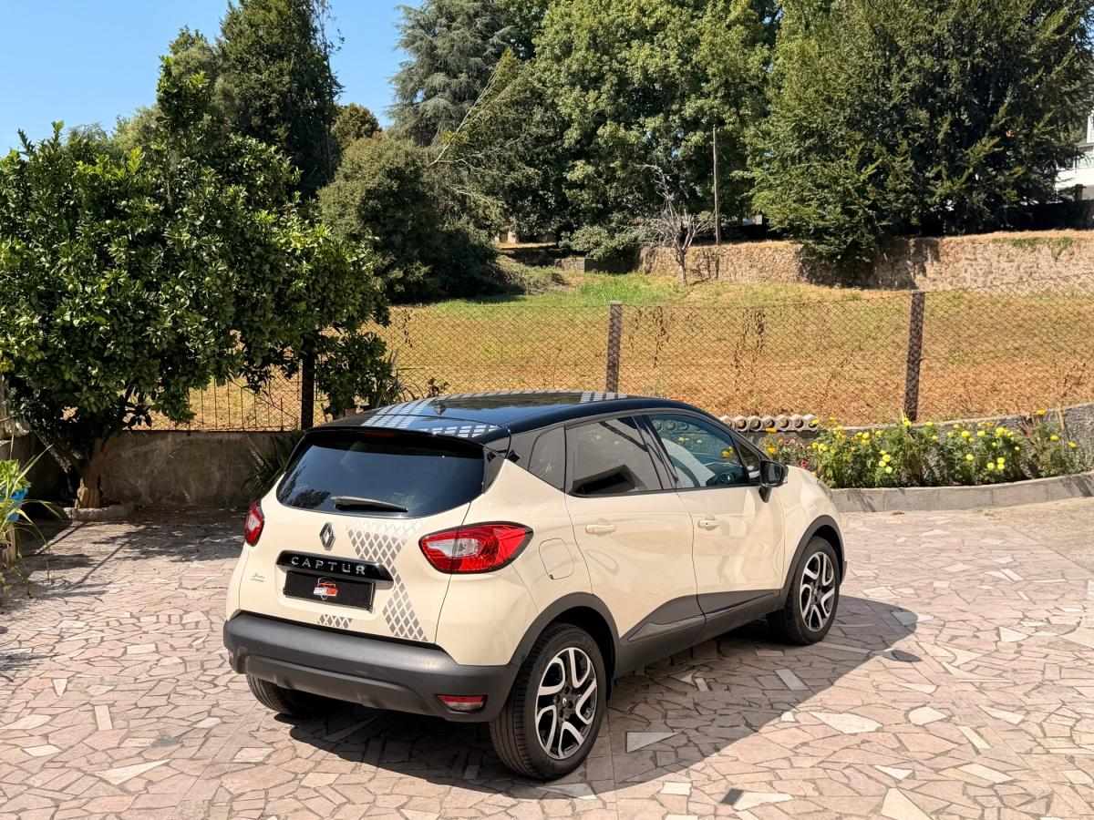 renault-captur-2014-diesel-1461cc