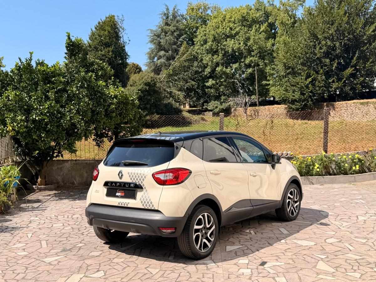 renault-captur-2014-diesel-1461cc