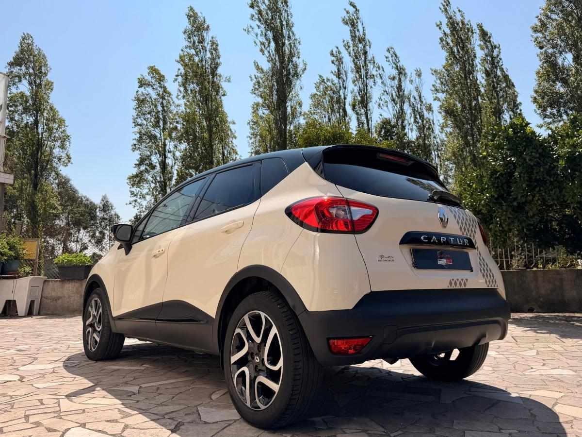 renault-captur-2014-diesel-1461cc