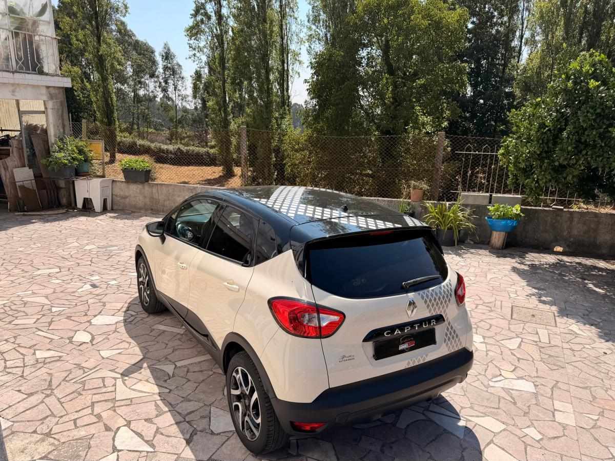 renault-captur-2014-diesel-1461cc