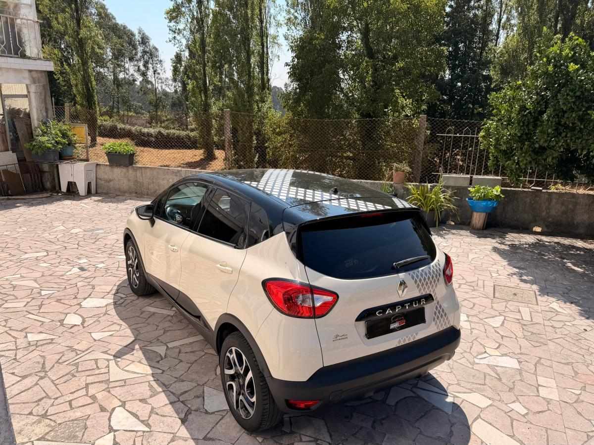 renault-captur-2014-diesel-1461cc