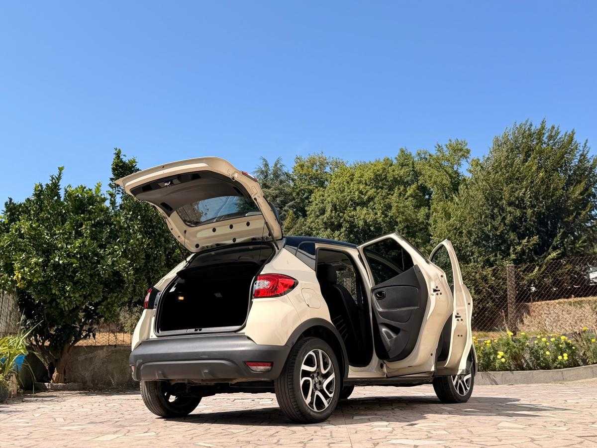 renault-captur-2014-diesel-1461cc