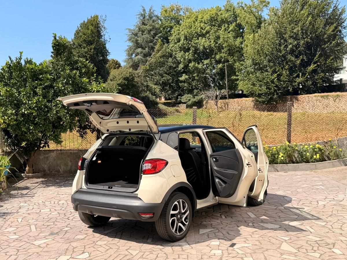renault-captur-2014-diesel-1461cc