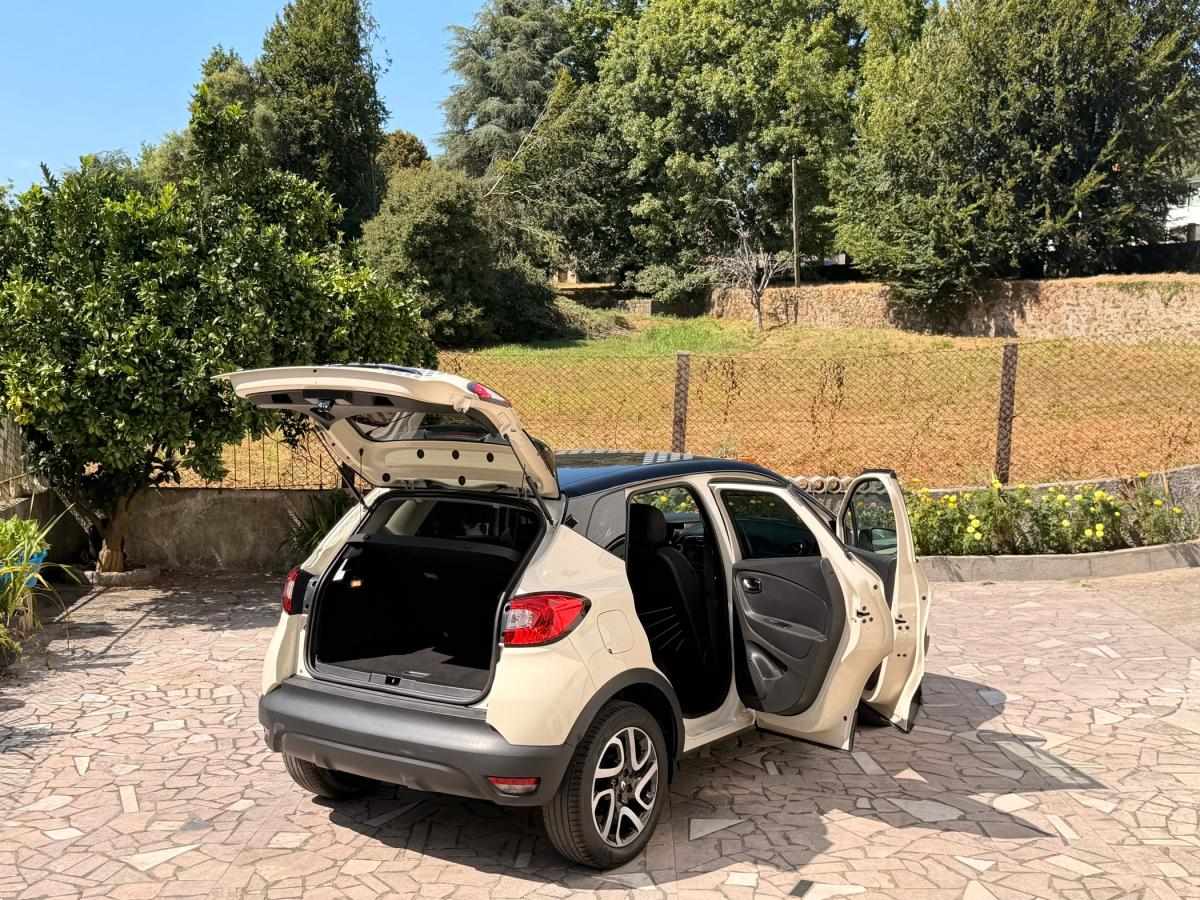 renault-captur-2014-diesel-1461cc