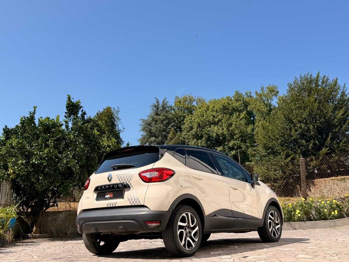 renault-captur-2014-diesel-1461cc