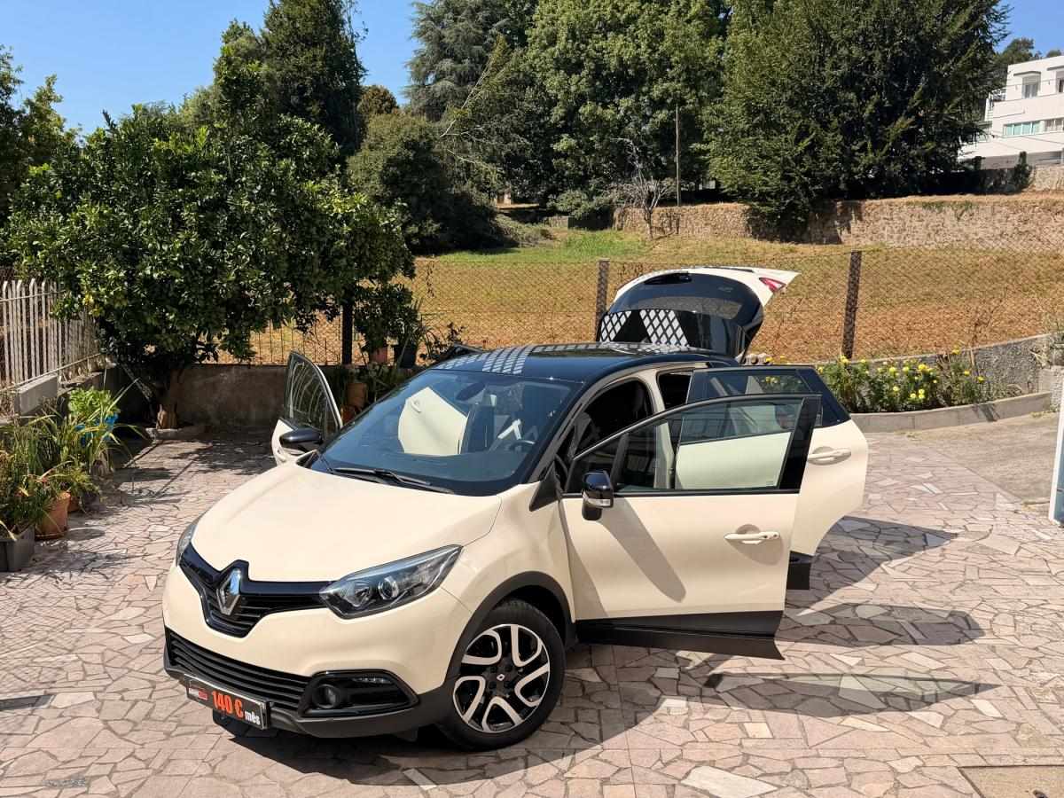 renault-captur-2014-diesel-1461cc