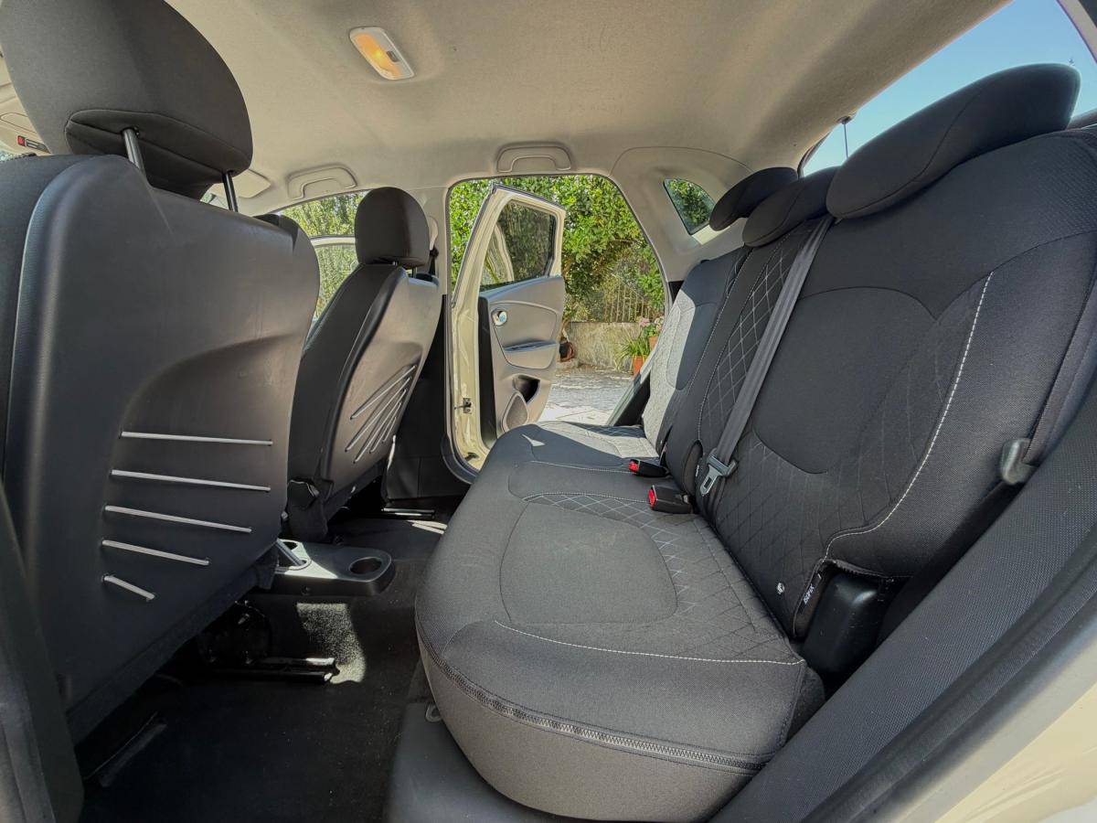 renault-captur-2014-diesel-1461cc