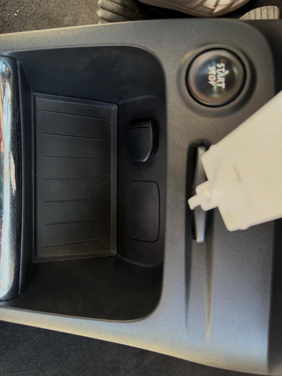 renault-captur-2014-diesel-1461cc