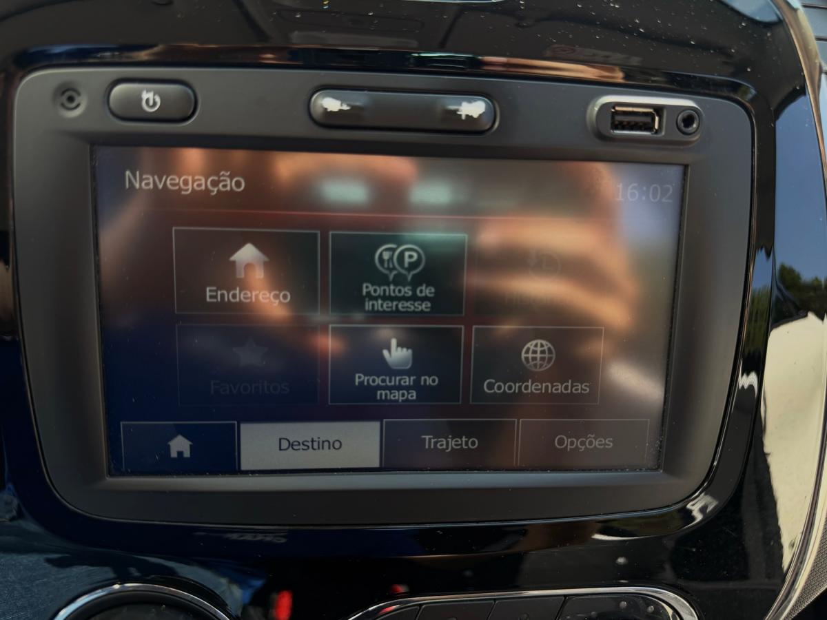 renault-captur-2014-diesel-1461cc