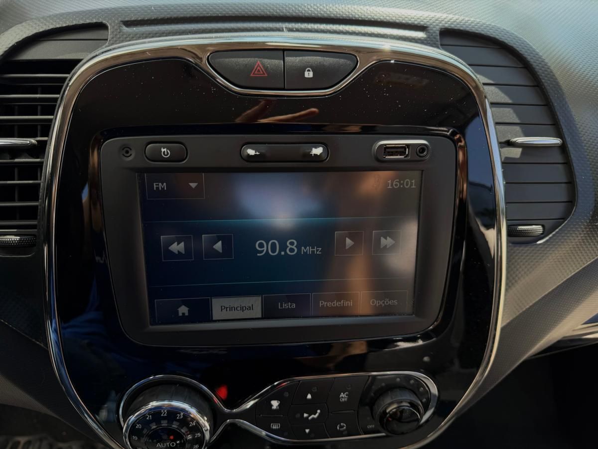 renault-captur-2014-diesel-1461cc
