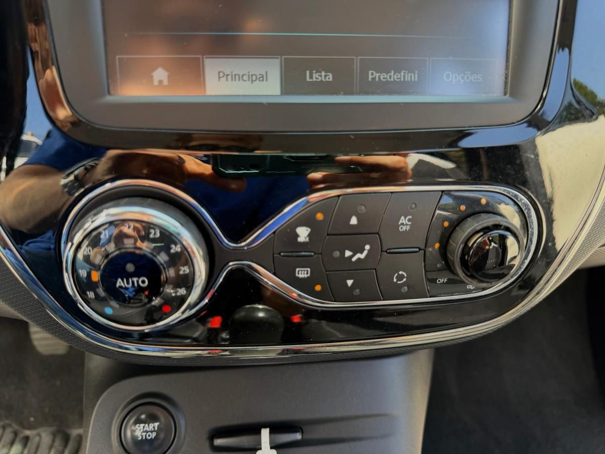 renault-captur-2014-diesel-1461cc