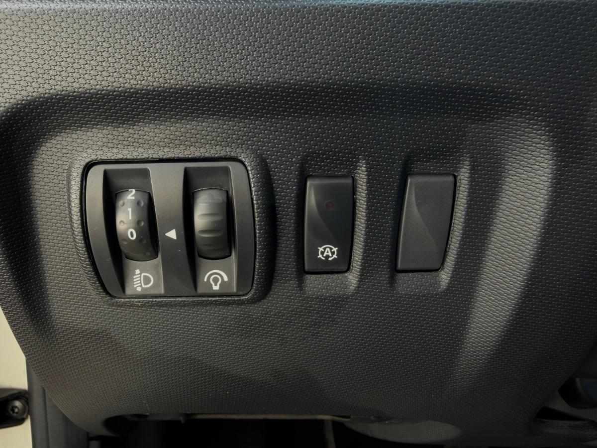 renault-captur-2014-diesel-1461cc