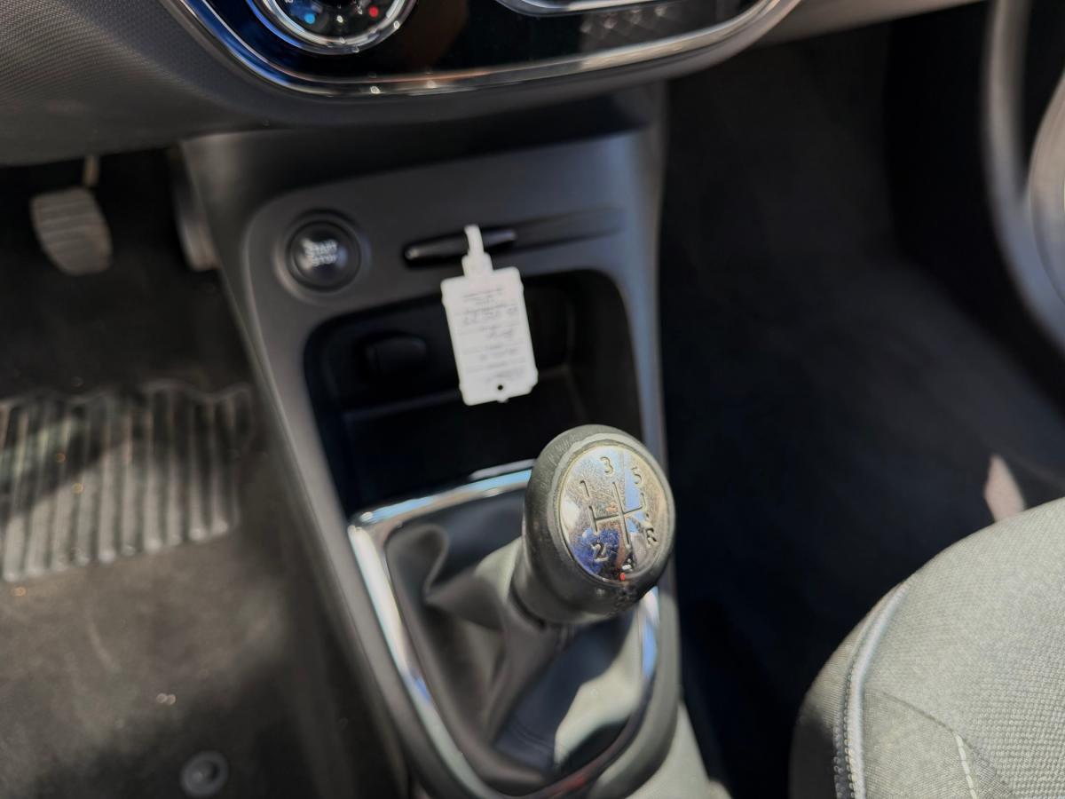 renault-captur-2014-diesel-1461cc