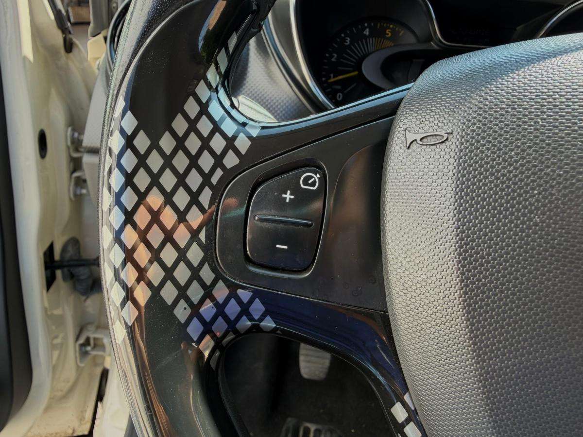 renault-captur-2014-diesel-1461cc