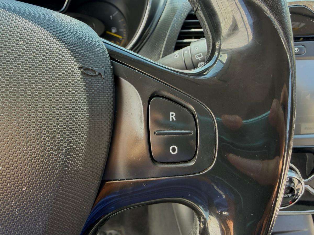 renault-captur-2014-diesel-1461cc