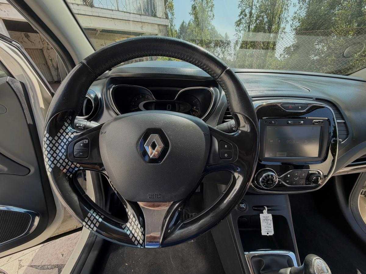 renault-captur-2014-diesel-1461cc