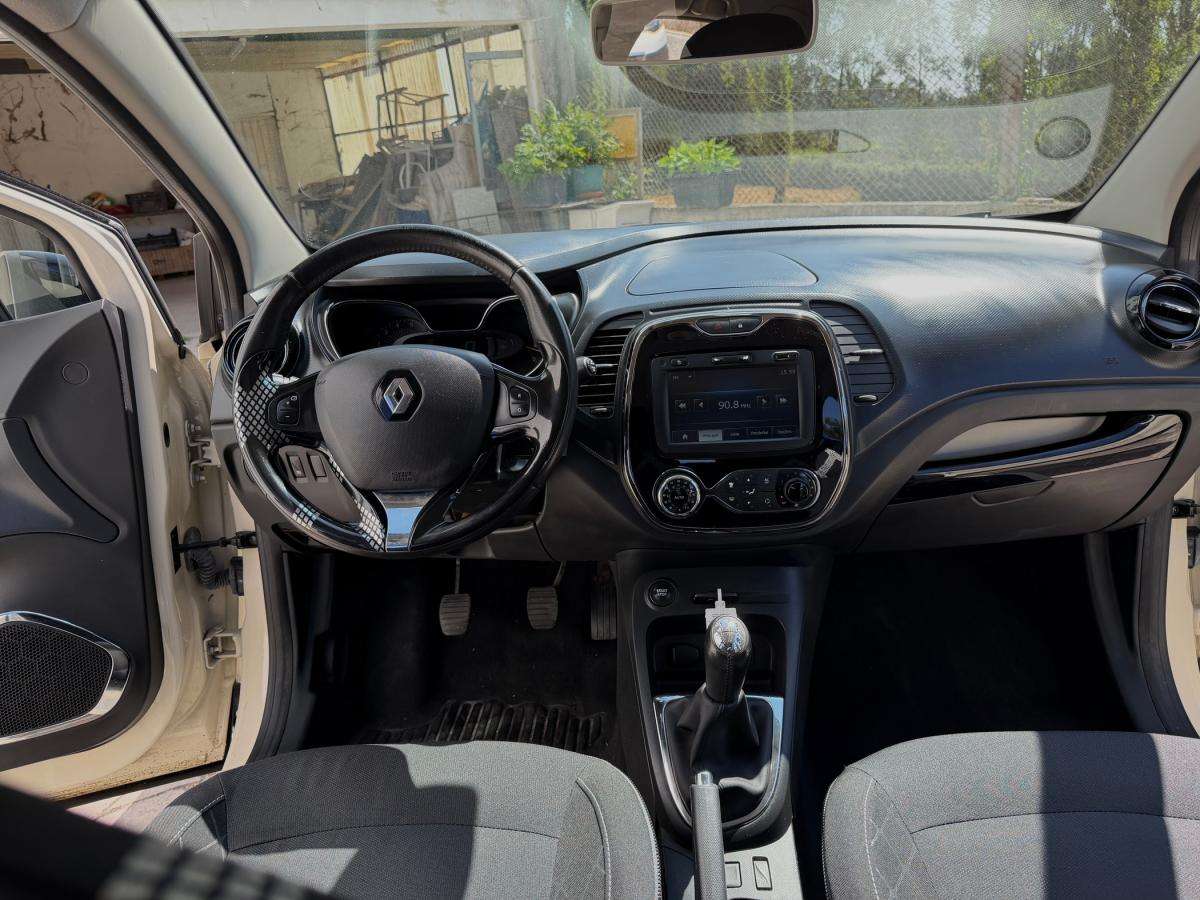 renault-captur-2014-diesel-1461cc