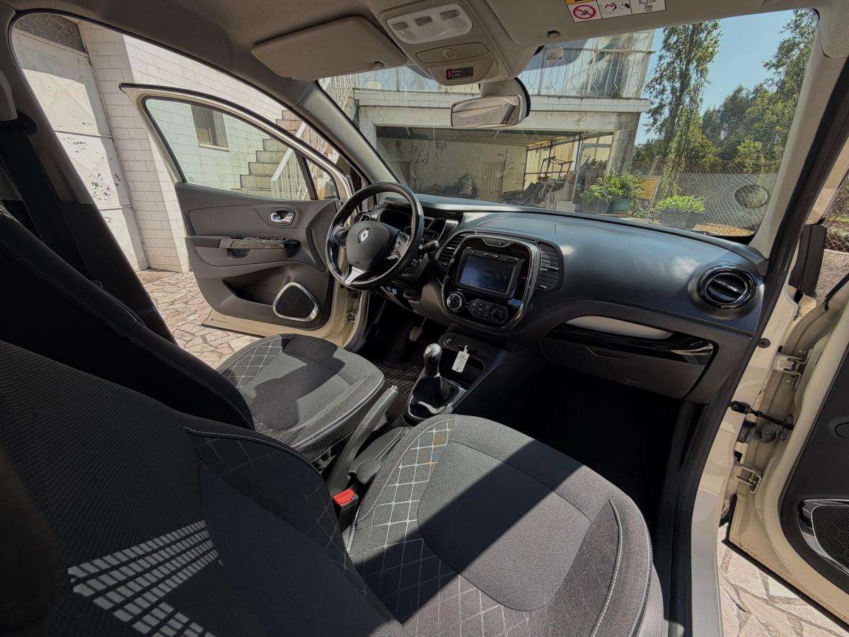 renault-captur-2014-diesel-1461cc