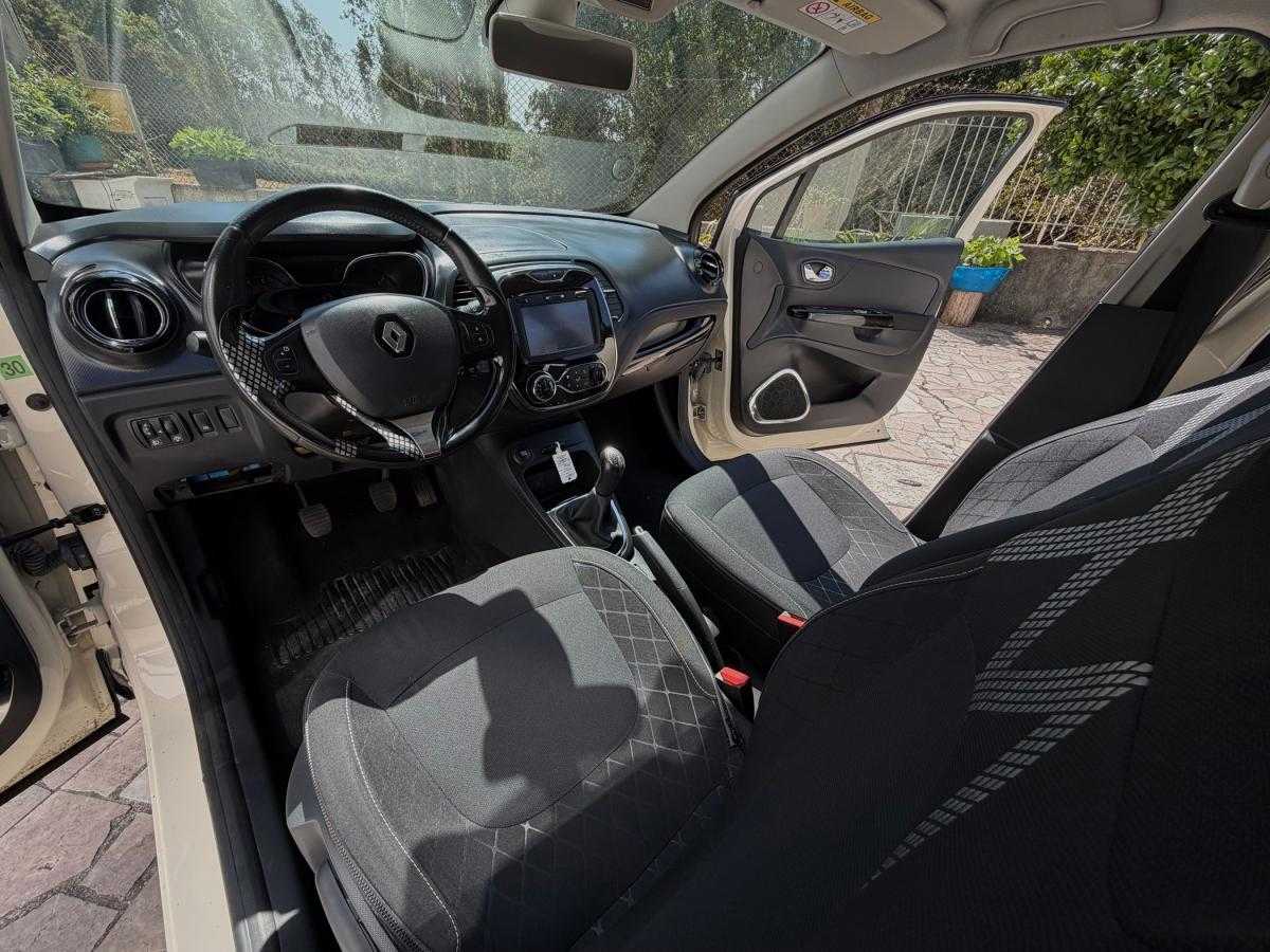 renault-captur-2014-diesel-1461cc