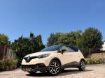 renault-captur-2014-diesel-1461cc