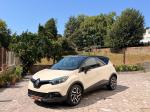 renault-captur-2014-diesel-1461cc