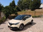 renault-captur-2014-diesel-1461cc